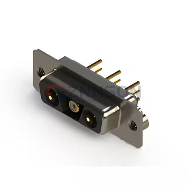 628-3WK3624-5NA Preview