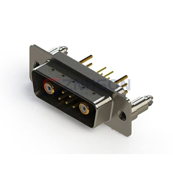 627-7W2-624-7N5 Preview