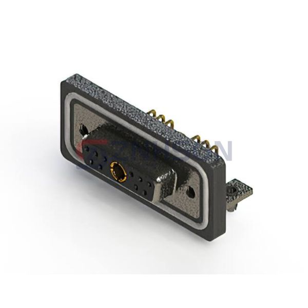 630W11W1240-4N3 Preview