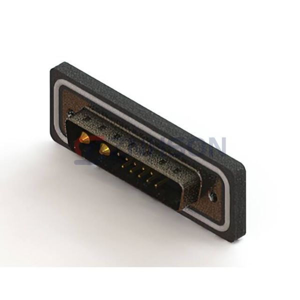 627W13W3224-2NA Preview