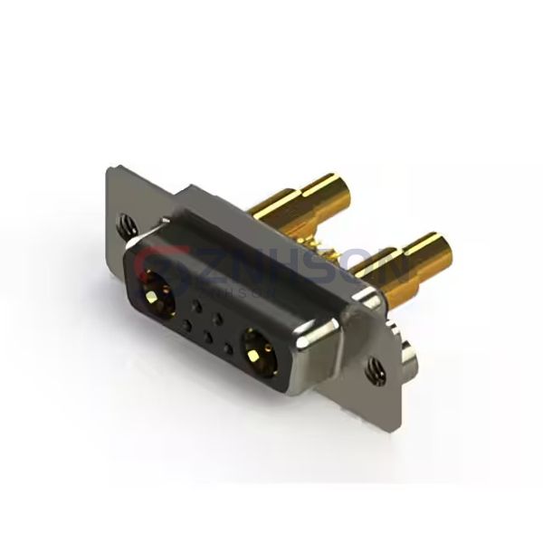 628-7W2-622-7T2 Preview