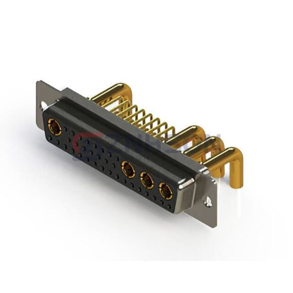 630-36W4250-4N1 Preview