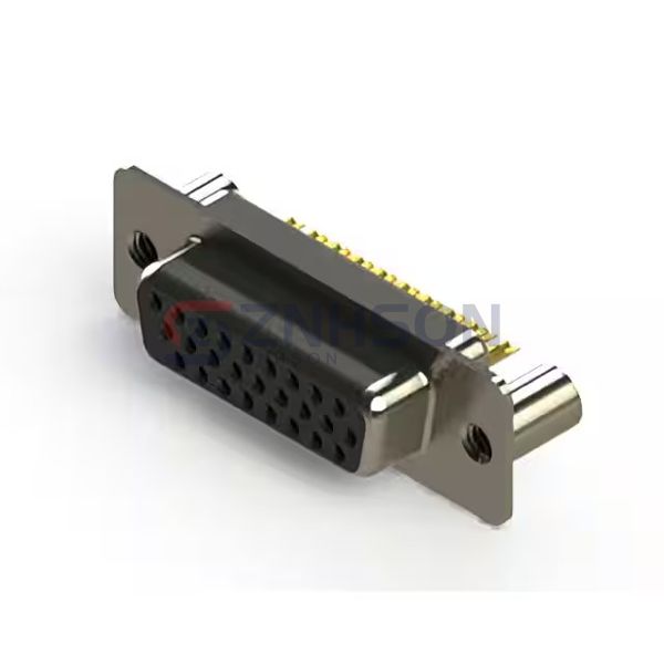 638-M26-632-BN3 Preview