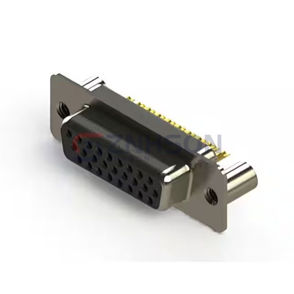 638-M26-632-BT3 Preview