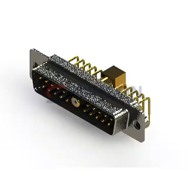 629-21W1640-5TA Preview