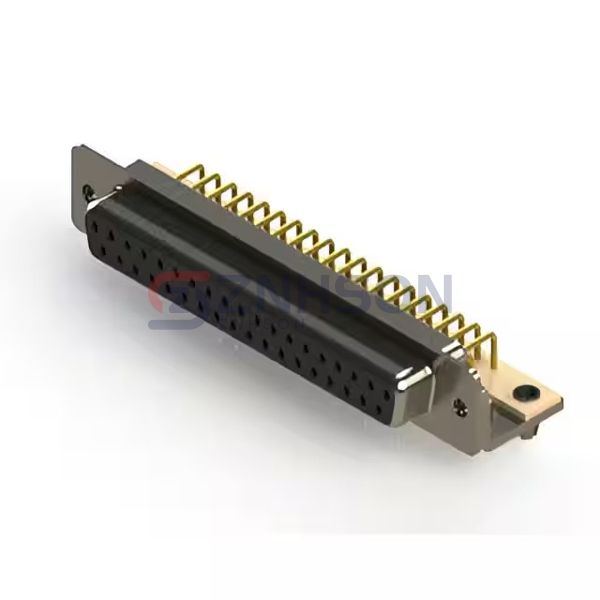 630-M37-340-BT3 Preview