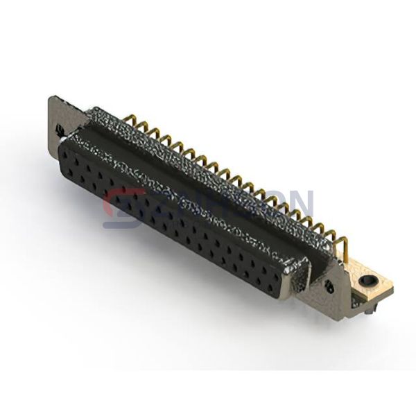 622-M37-360-BT3 Preview