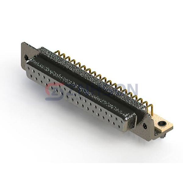 622-M37-360-WN3 Preview