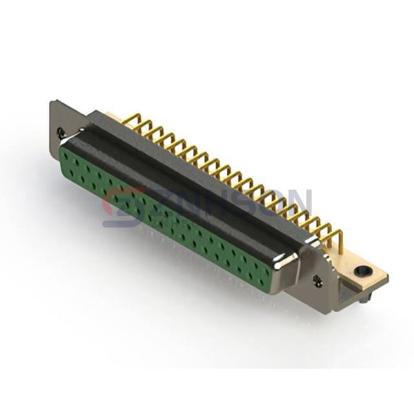 630-M37-340-GN3 Preview