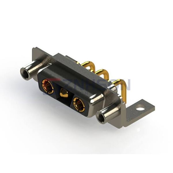 630-3WK3640-1N6 Preview