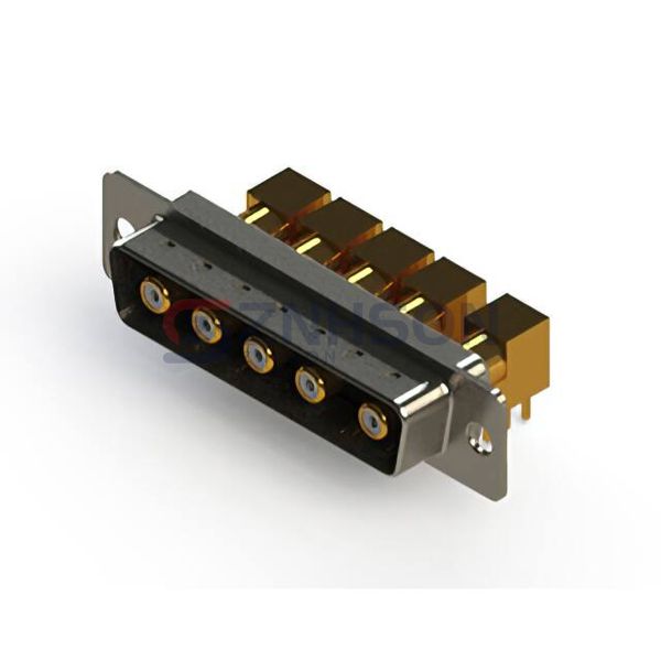 629-5W5-640-5T1 Preview