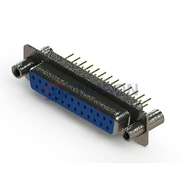 628-M25-621-LT4 Preview