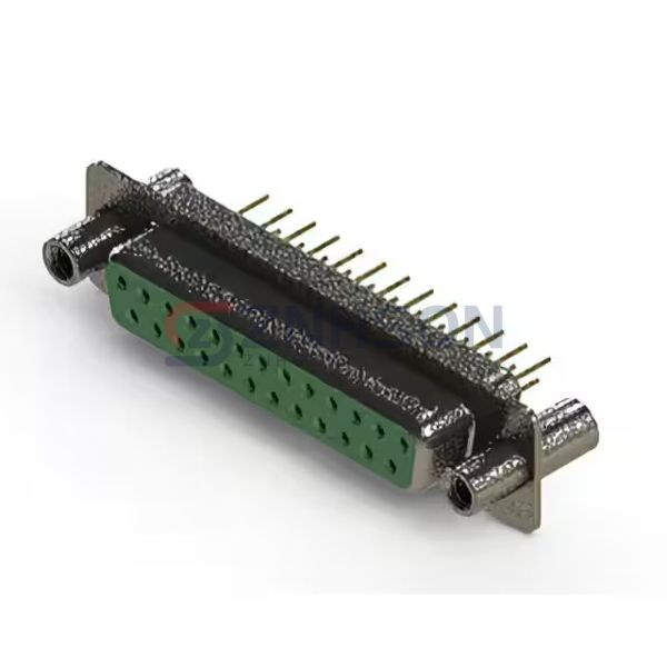 628-M25-621-GT4 Preview