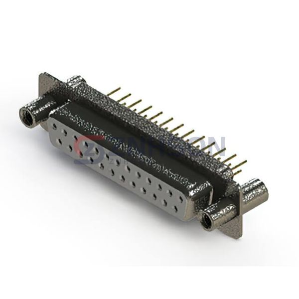 628-M25-621-WT4 Preview