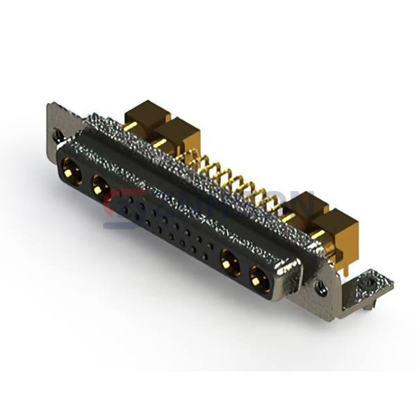 630-21W4240-5NB Preview