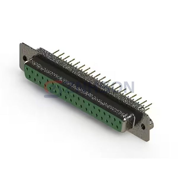 628-M37-321-GT2 Preview