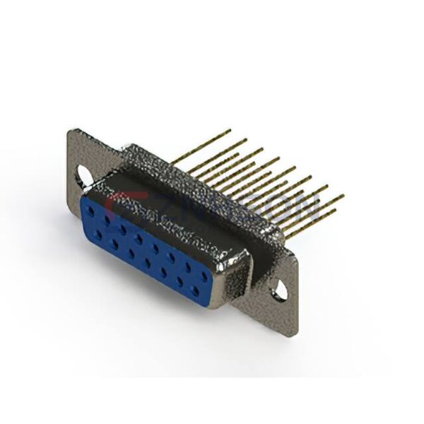 628-M15-323-LN1 Preview