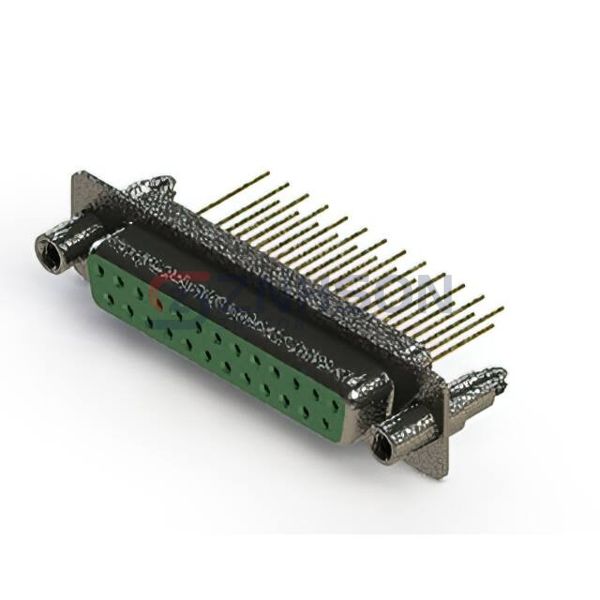 628-M25-223-GT6 Preview