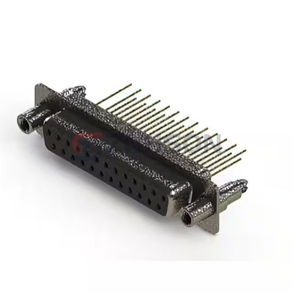 628-M25-223-BN6 Preview