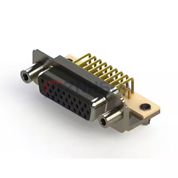 634-M26-663-BT5 Preview