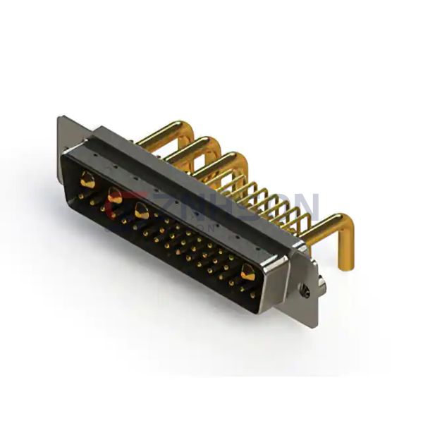 629-36W4250-3N2 Preview