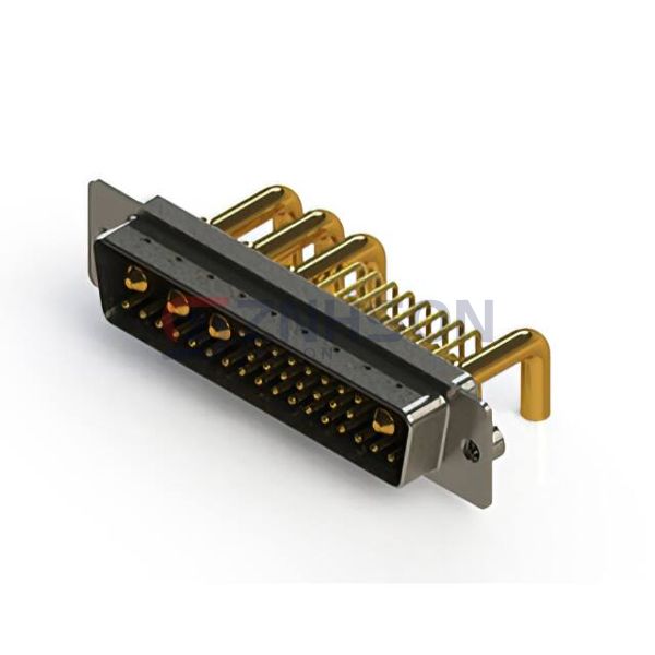 629-36W4250-4N2 Preview