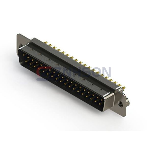 627-M37-322-LN2 Preview