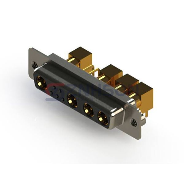 630-9W4-640-5T2 Preview