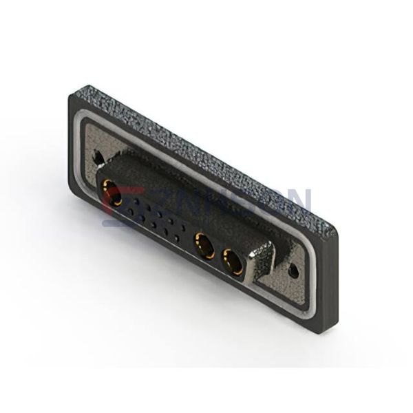 628W13W3224-3NA Preview