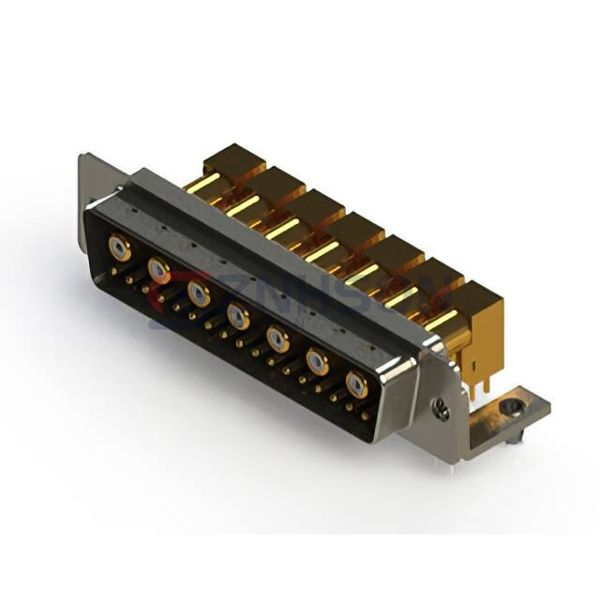 629-24W7240-5TB Preview