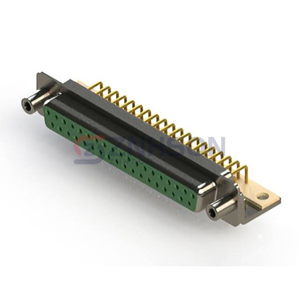 630-M37-340-GN6 Preview