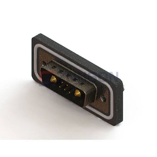 627W7W2-324-1ND Preview