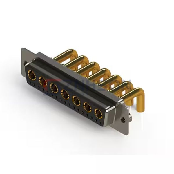 630-24W7250-4N2 Preview