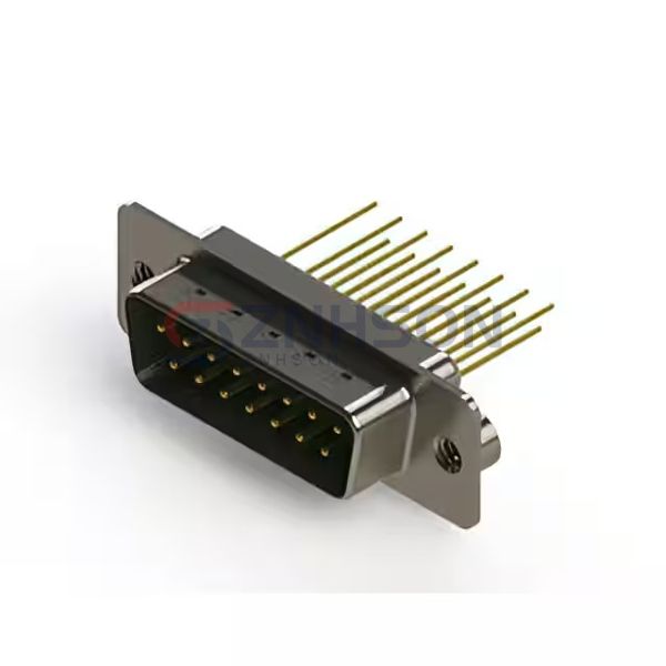 627-M15-323-GN2 Preview