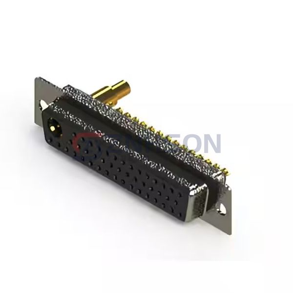 628-47W1222-5T1 Preview