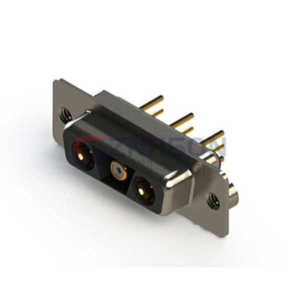 628-3WK3624-7N2 Preview