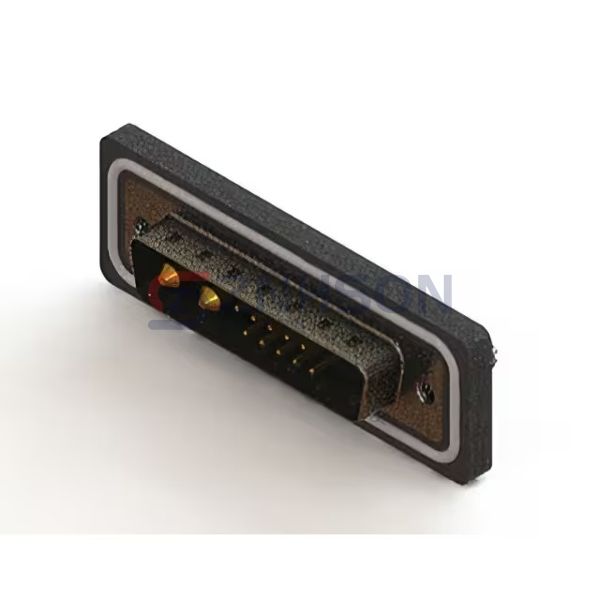 627W13W3224-1N5 Preview