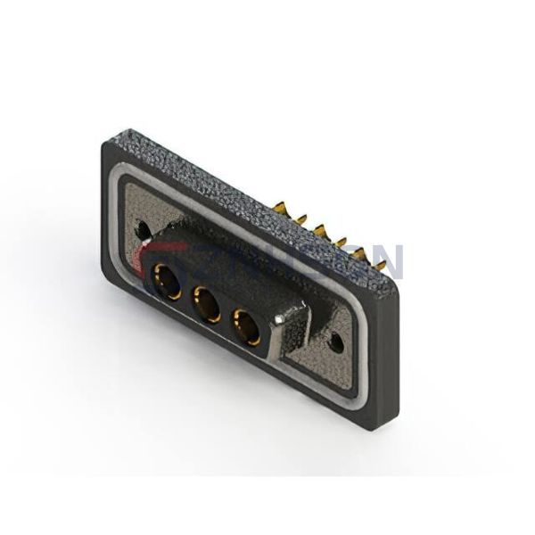 628W3W3-322-3NA Preview