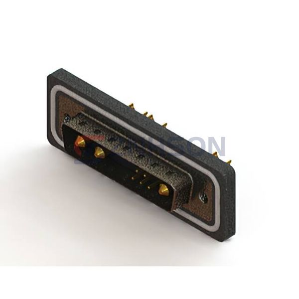 627W9W4-222-4N2 Preview