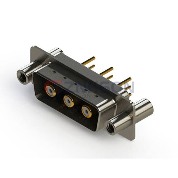 627-3W3-624-5T4 Preview