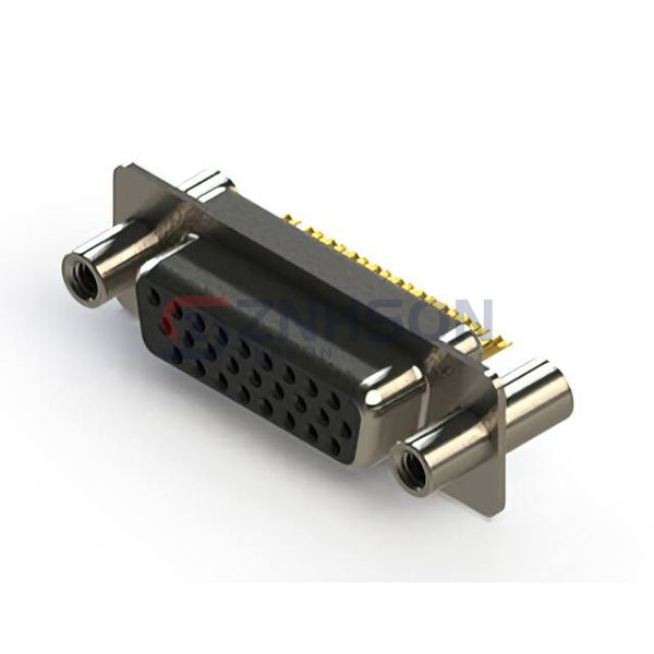 638-M26-632-BT4 Preview