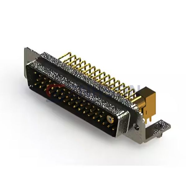 629-47W1240-5T3 Preview