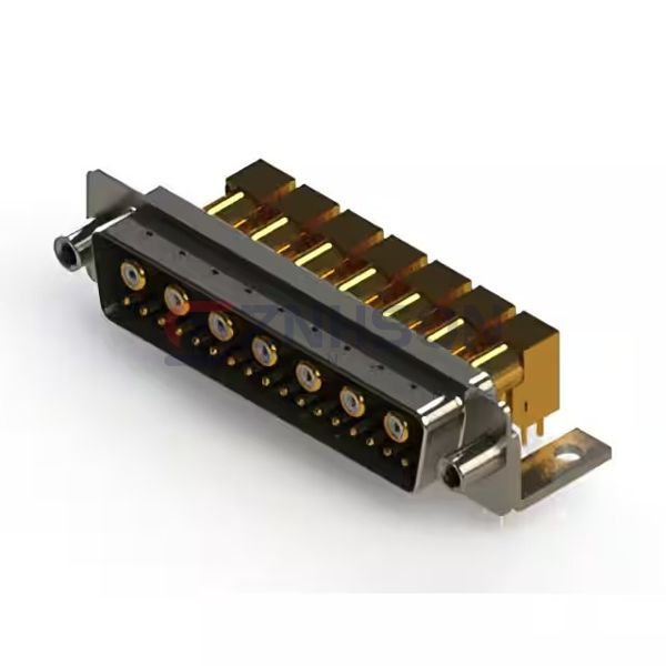 629-24W7240-5TE Preview