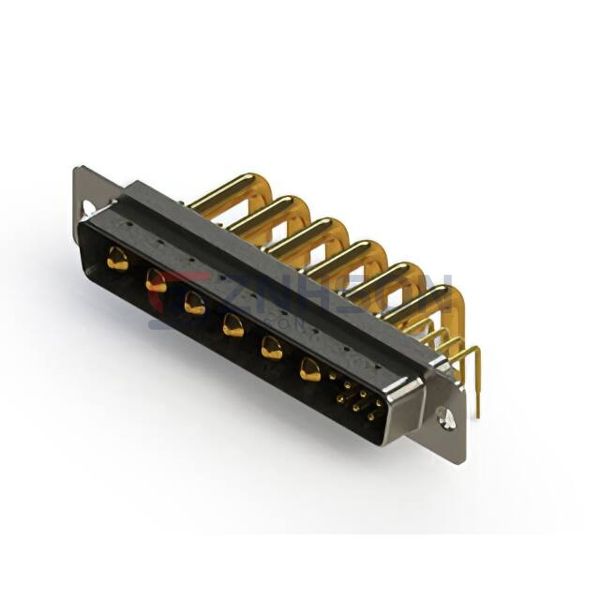 629-13W6250-3N1 Preview