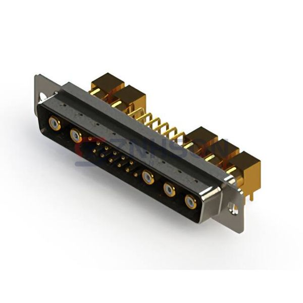 629-17W5240-7N1 Preview