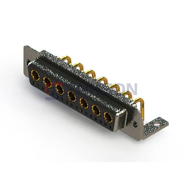 630-24W7240-1N4 Preview