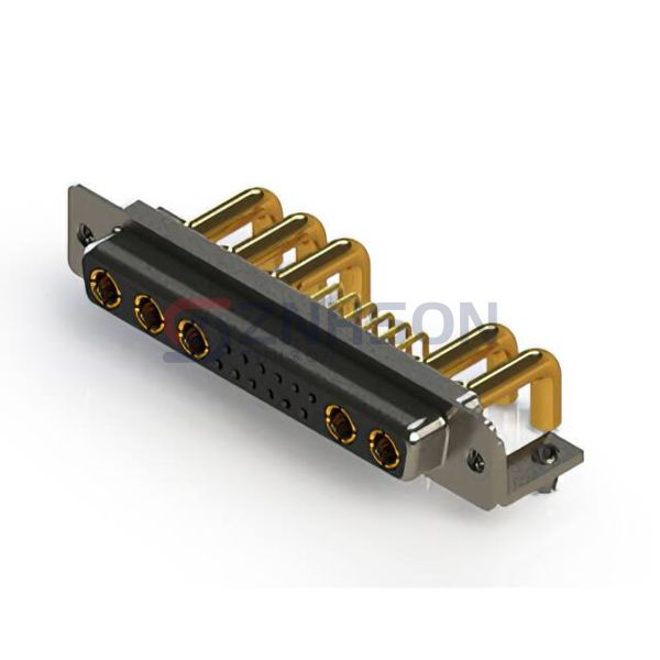 630-17W5250-4N3 Preview