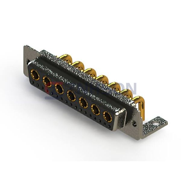 630-24W7240-2N4 Preview