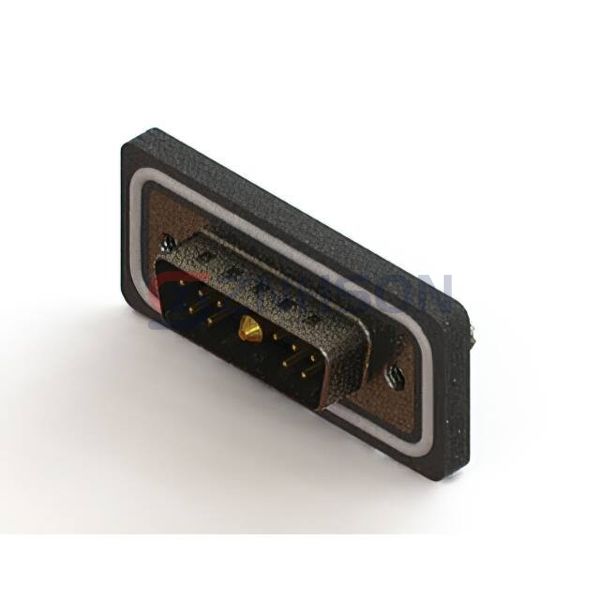 627W11W1324-3N5 Preview