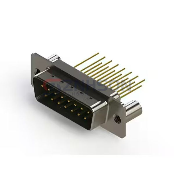 627-M15-323-GN3 Preview